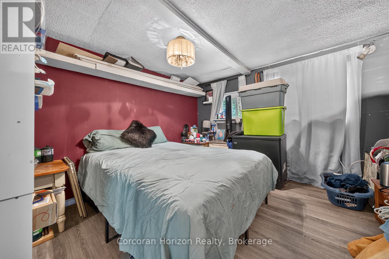 20 Parry Sound Road, Parry Sound, Ontario P2A 2M4 - Photo 22 - X13508312