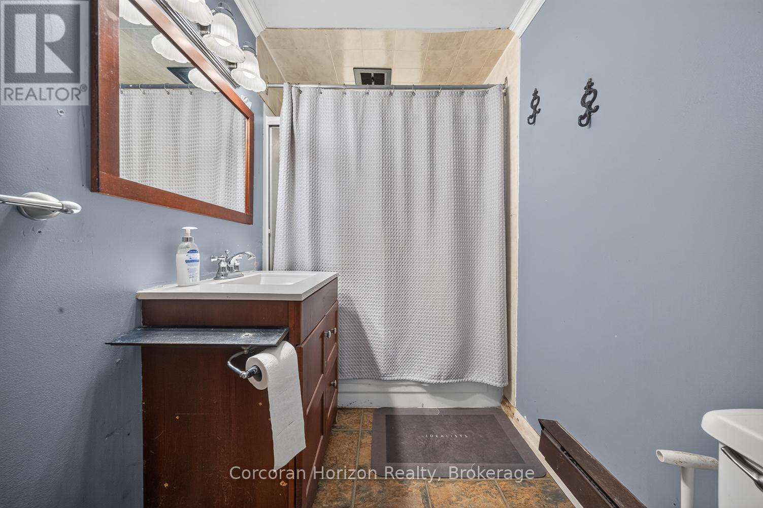 20 Parry Sound Road, Parry Sound, Ontario P2A 2M4 - Photo 23 - X13508312