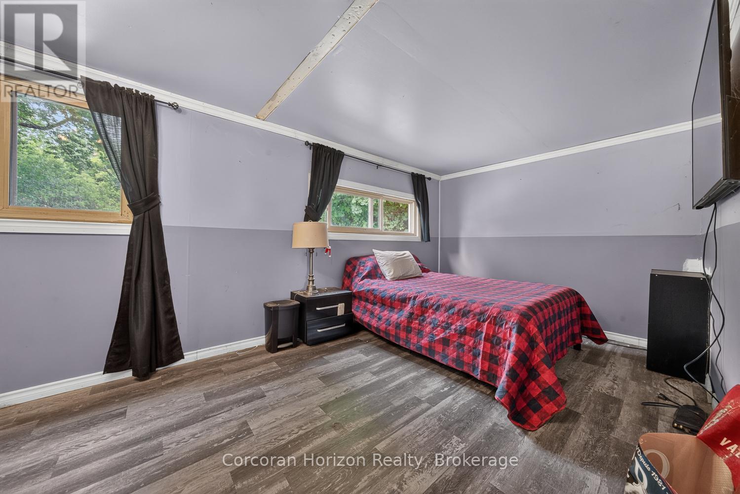 20 Parry Sound Road, Parry Sound, Ontario P2A 2M4 - Photo 24 - X13508312