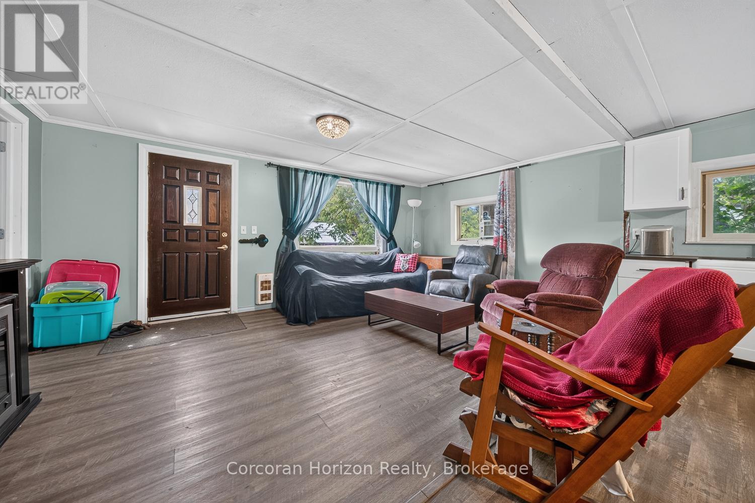 20 Parry Sound Road, Parry Sound, Ontario P2A 2M4 - Photo 26 - X13508312