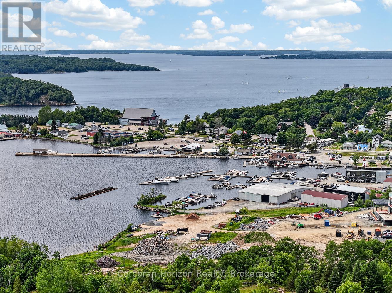 20 Parry Sound Road, Parry Sound, Ontario P2A 2M4 - Photo 28 - X13508312