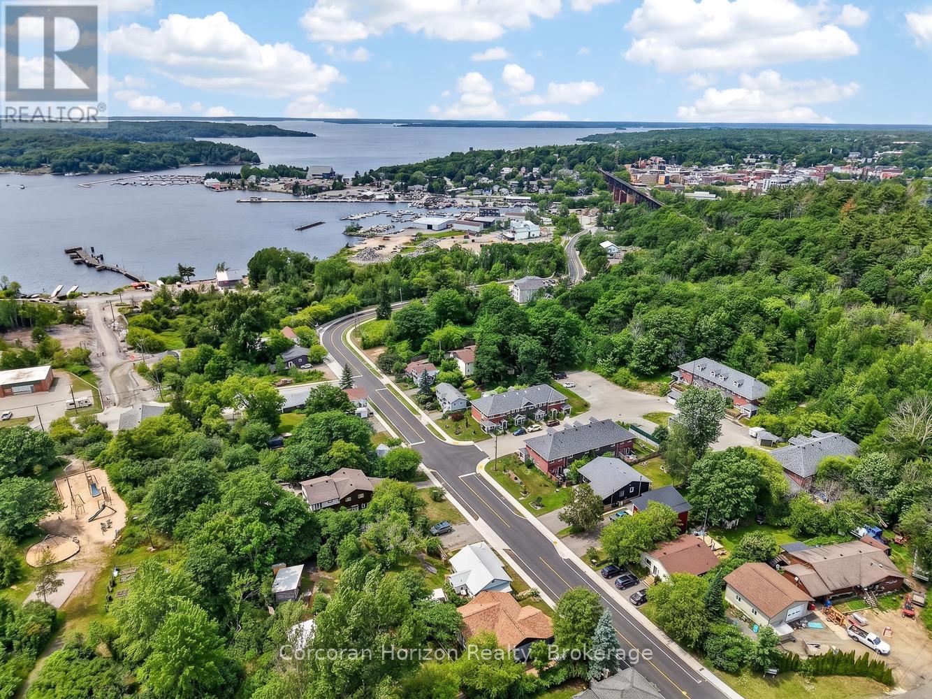 20 Parry Sound Road, Parry Sound, Ontario P2A 2M4 - Photo 29 - X13508312
