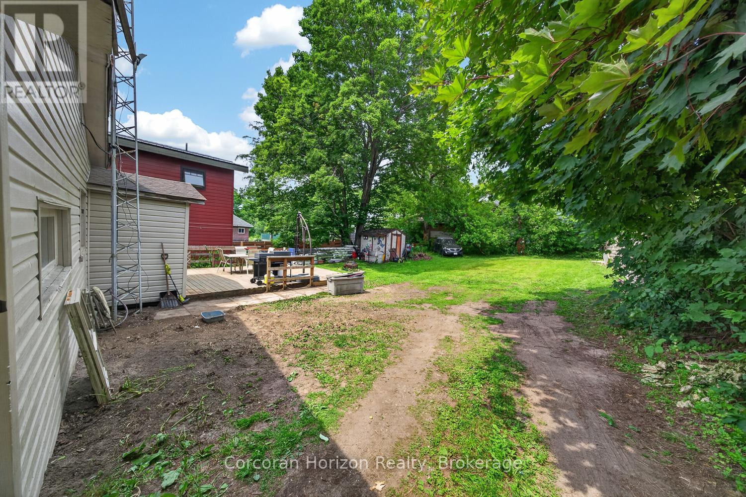 20 Parry Sound Road, Parry Sound, Ontario P2A 2M4 - Photo 3 - X13508312