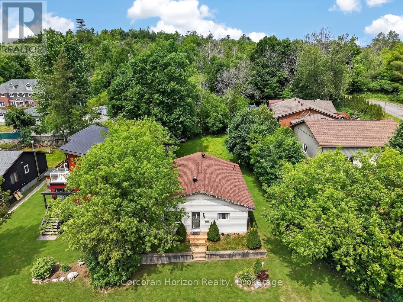 20 Parry Sound Road, Parry Sound, Ontario P2A 2M4 - Photo 30 - X13508312