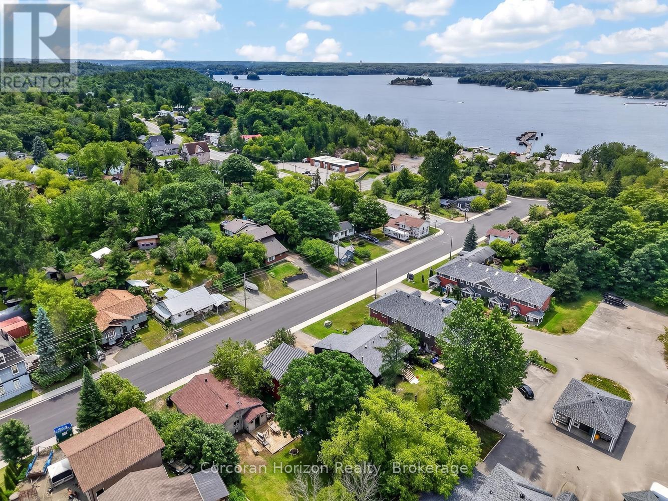 20 Parry Sound Road, Parry Sound, Ontario P2A 2M4 - Photo 33 - X13508312