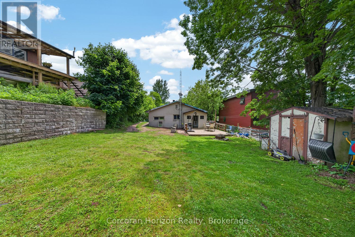 20 Parry Sound Road, Parry Sound, Ontario P2A 2M4 - Photo 6 - X13508312
