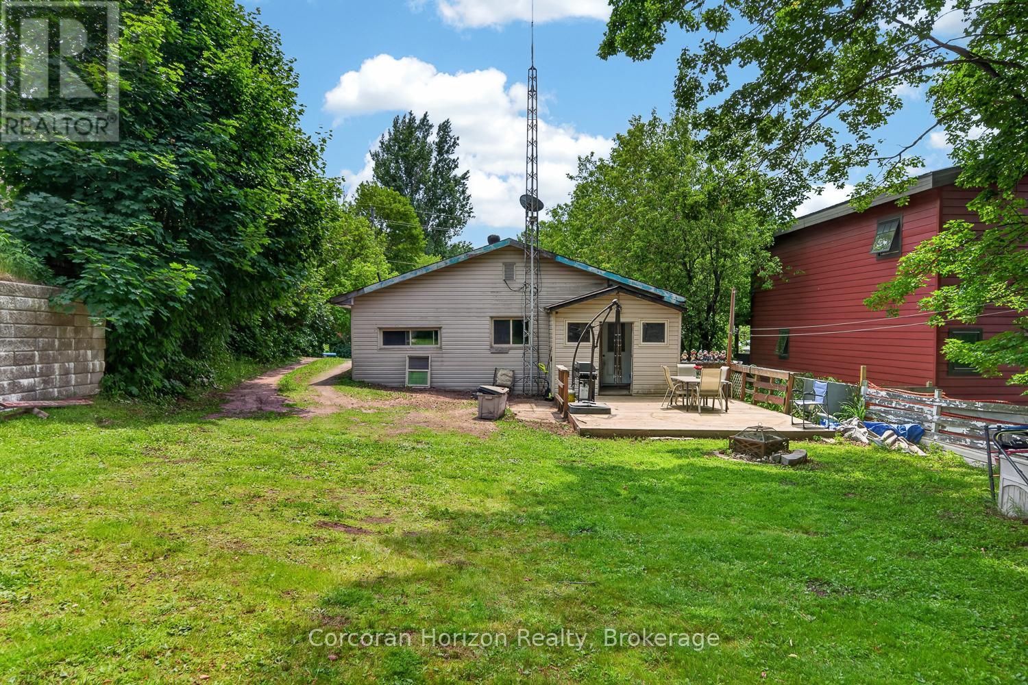 20 Parry Sound Road, Parry Sound, Ontario P2A 2M4 - Photo 7 - X13508312