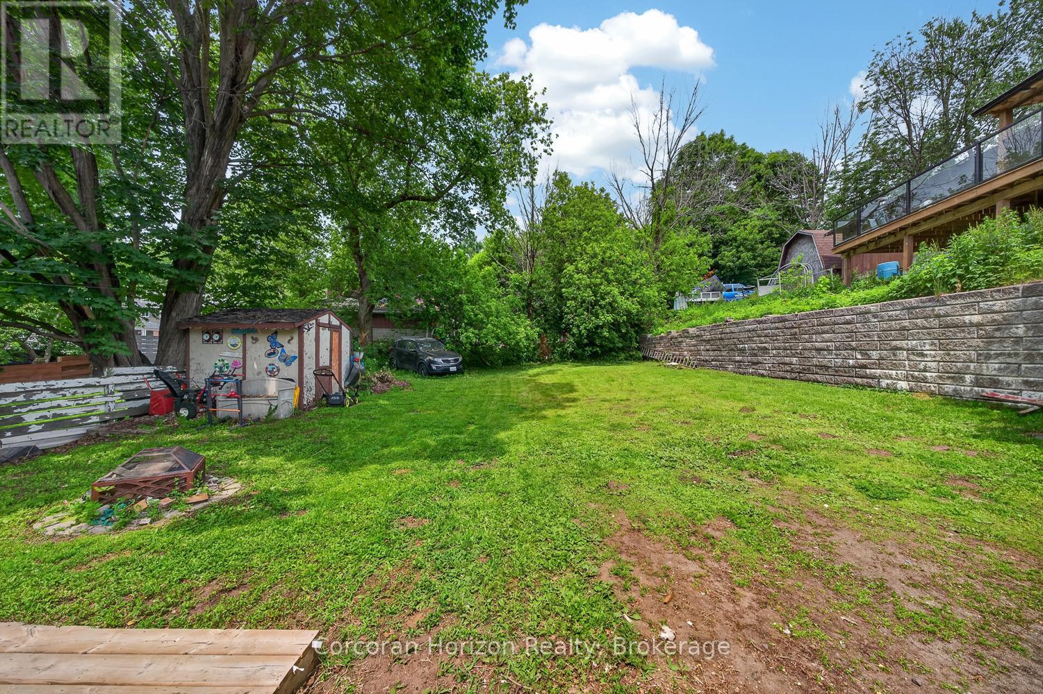 20 Parry Sound Road, Parry Sound, Ontario P2A 2M4 - Photo 9 - X13508312