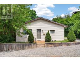 20 PARRY SOUND ROAD, Parry Sound, Ontario