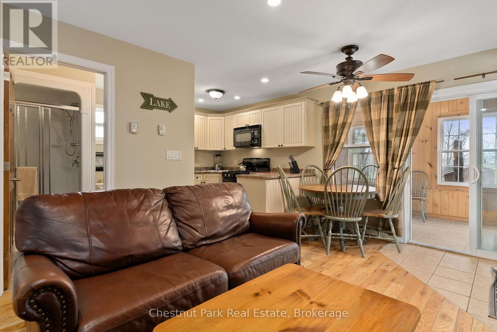 1052 Rat Bay 102-1 Road, Lake Of Bays, Ontario P1H 2J6 - Photo 10 - X13508344