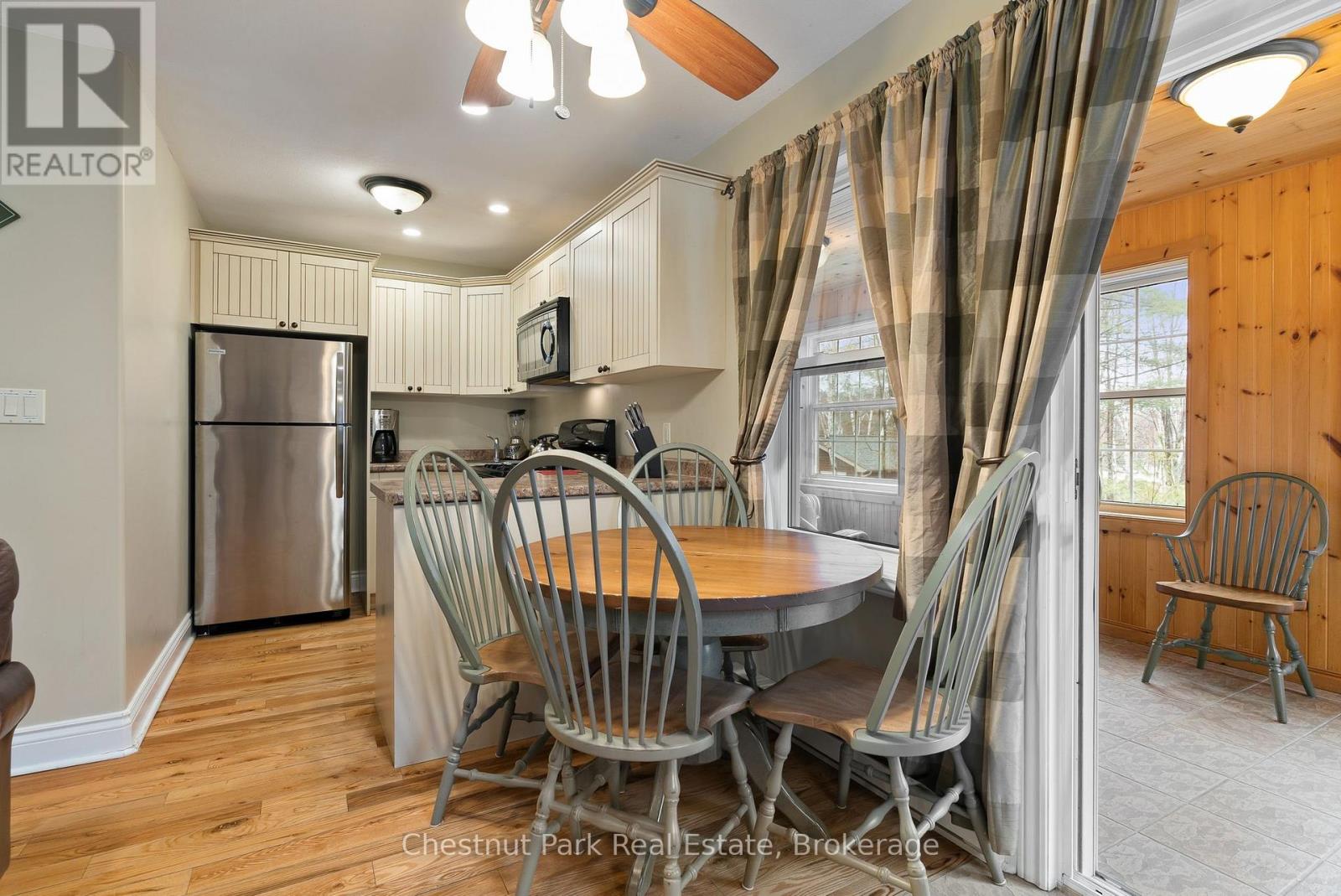 1052 Rat Bay 102-1 Road, Lake Of Bays, Ontario P1H 2J6 - Photo 11 - X13508344