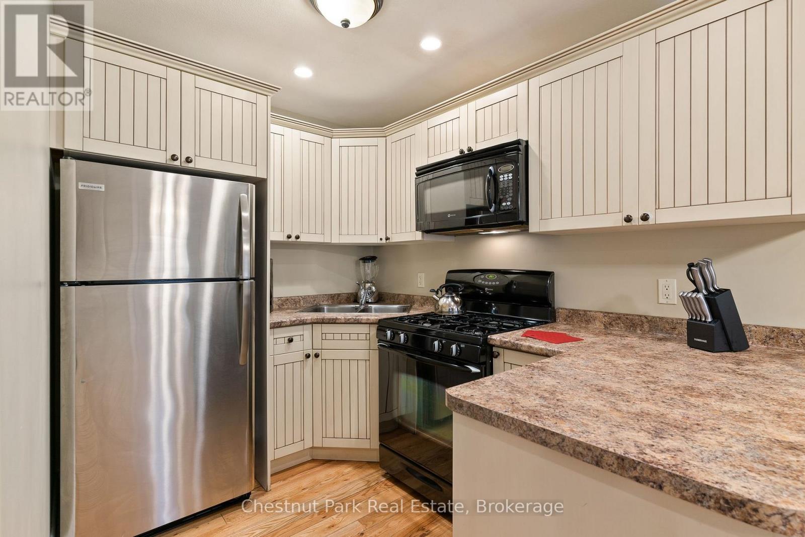 1052 Rat Bay 102-1 Road, Lake Of Bays, Ontario P1H 2J6 - Photo 12 - X13508344