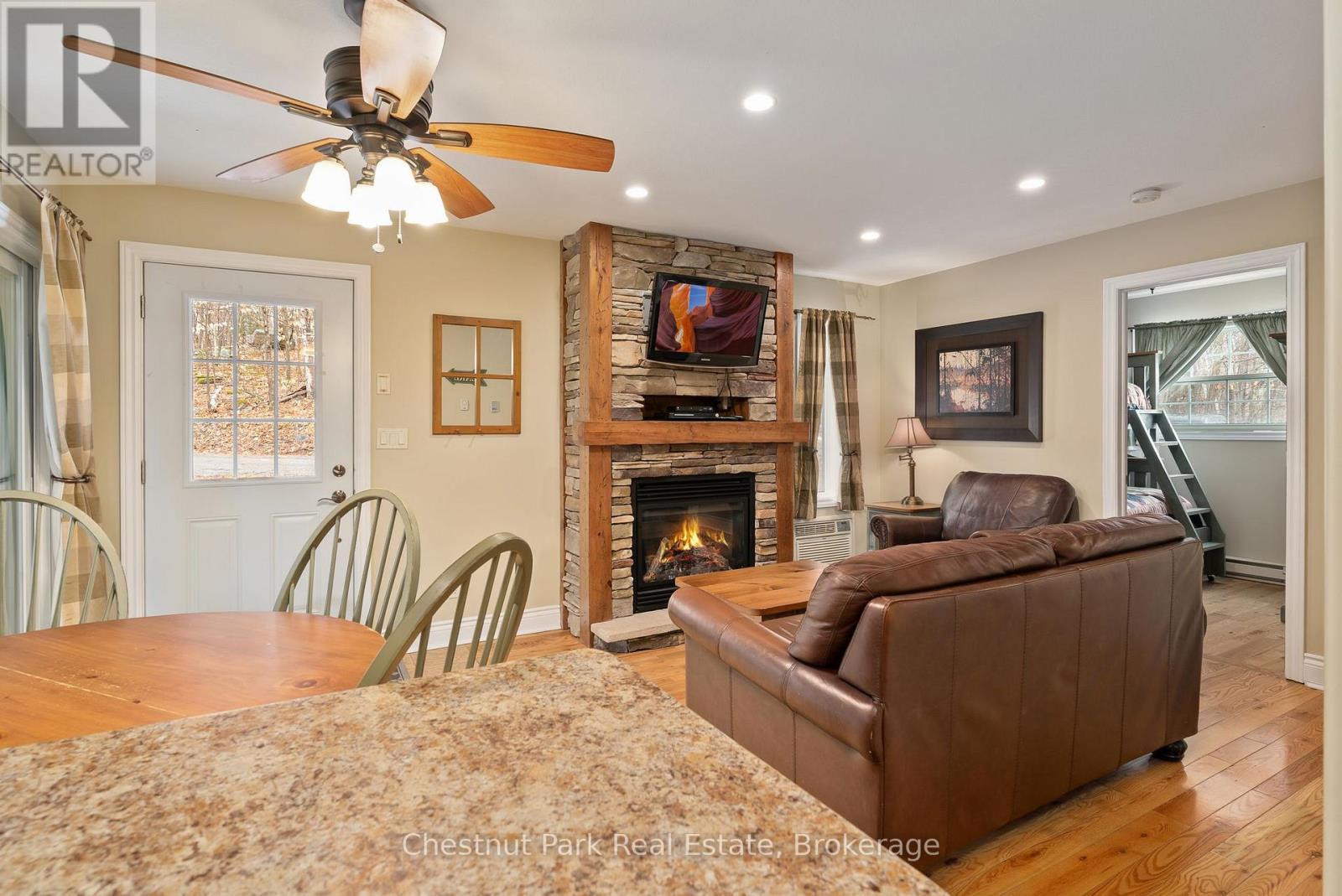 1052 Rat Bay 102-1 Road, Lake Of Bays, Ontario P1H 2J6 - Photo 13 - X13508344