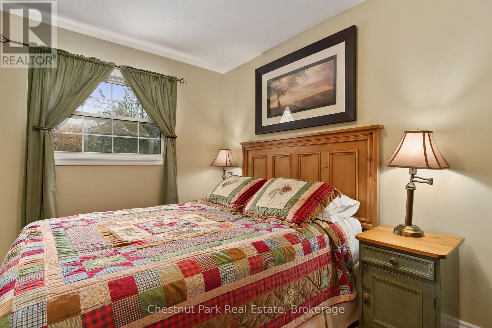 1052 Rat Bay 102-1 Road, Lake Of Bays, Ontario P1H 2J6 - Photo 14 - X13508344