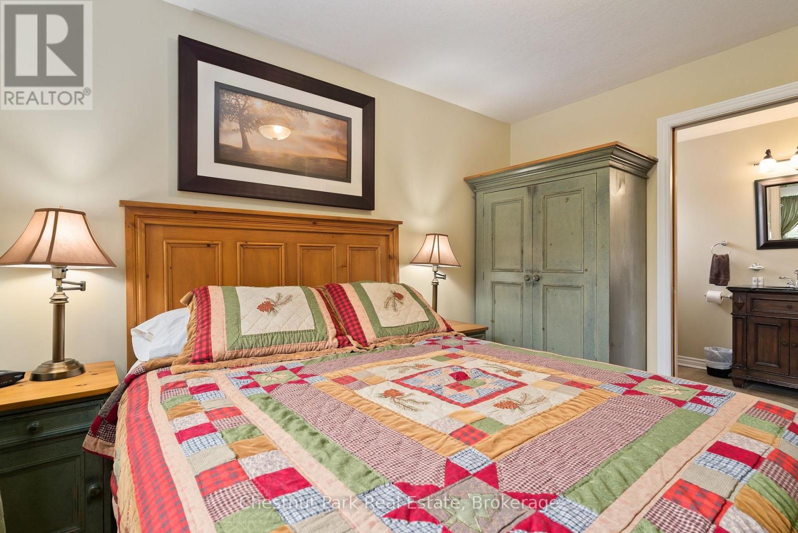 1052 Rat Bay 102-1 Road, Lake Of Bays, Ontario P1H 2J6 - Photo 15 - X13508344