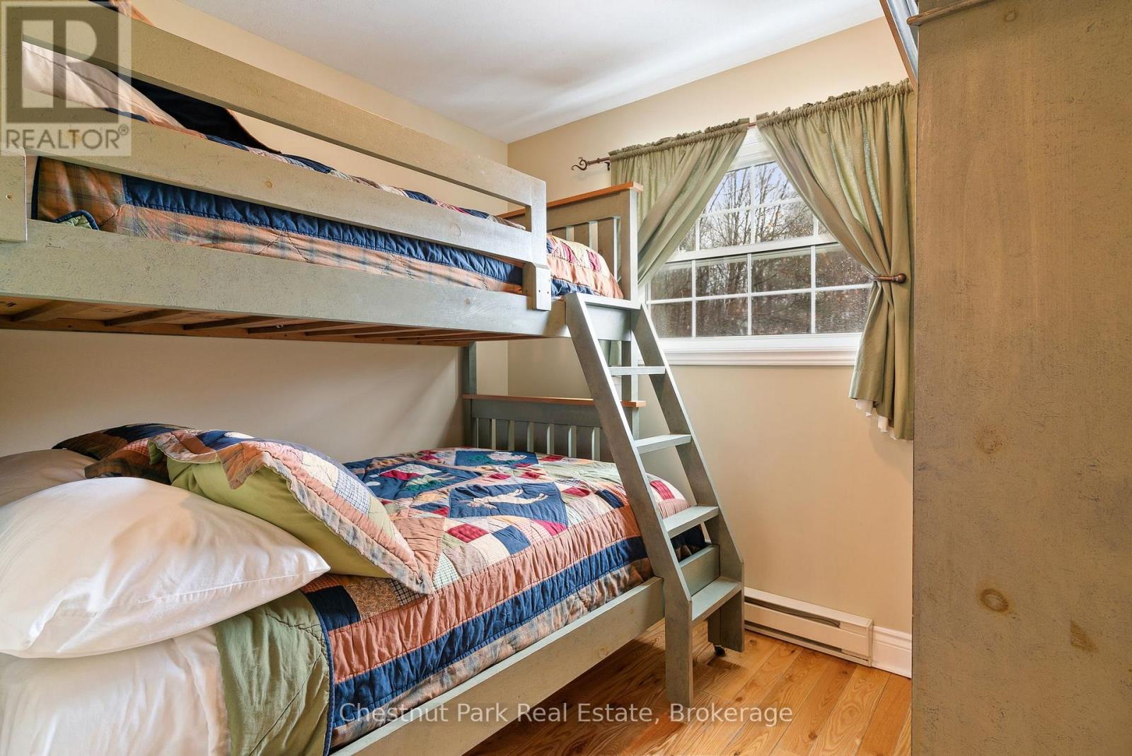 1052 Rat Bay 102-1 Road, Lake Of Bays, Ontario P1H 2J6 - Photo 17 - X13508344