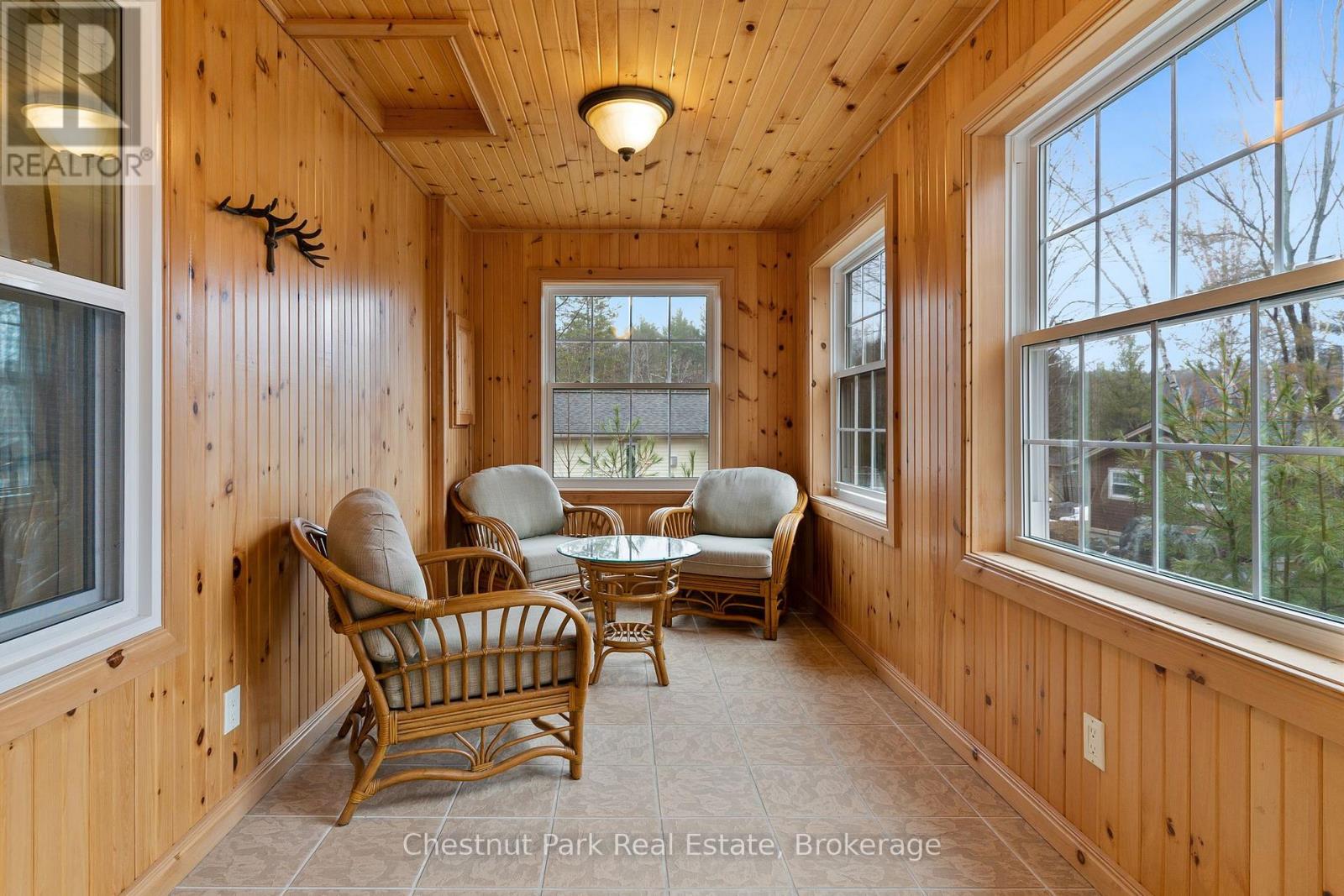 1052 Rat Bay 102-1 Road, Lake Of Bays, Ontario P1H 2J6 - Photo 18 - X13508344