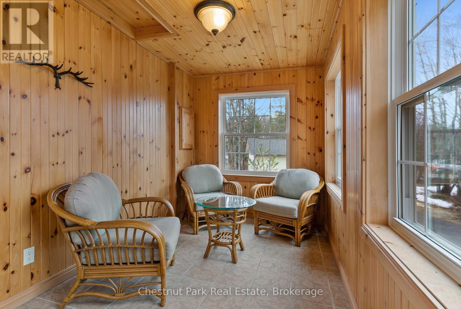 1052 Rat Bay 102-1 Road, Lake Of Bays, Ontario P1H 2J6 - Photo 19 - X13508344