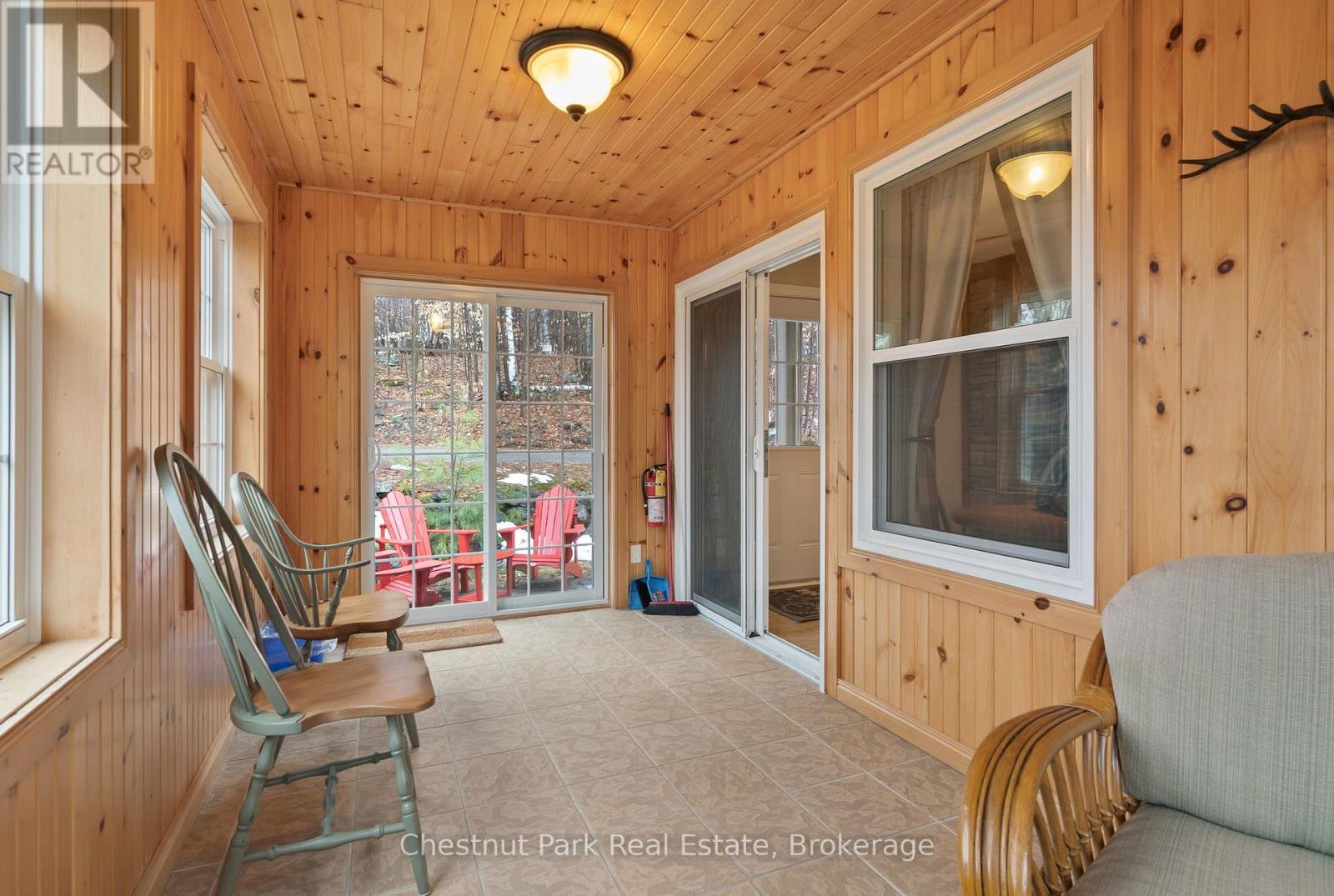 1052 Rat Bay 102-1 Road, Lake Of Bays, Ontario P1H 2J6 - Photo 20 - X13508344