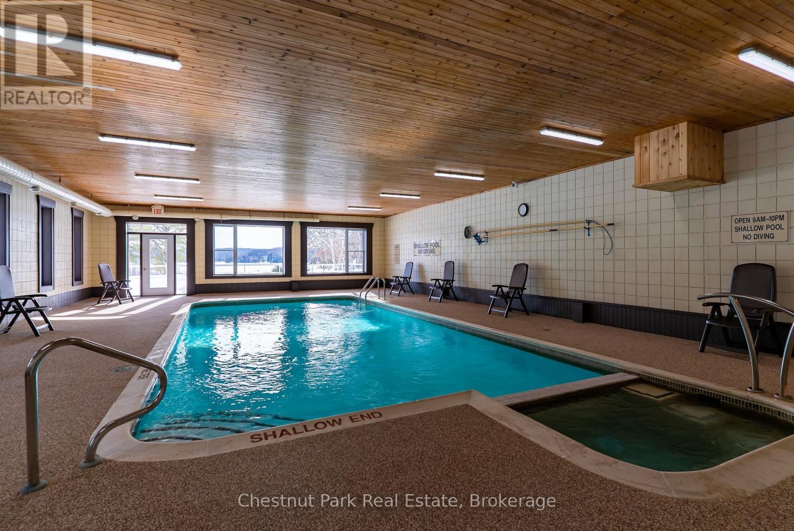 1052 Rat Bay 102-1 Road, Lake Of Bays, Ontario P1H 2J6 - Photo 21 - X13508344