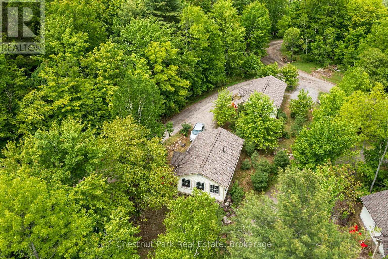 1052 Rat Bay 102-1 Road, Lake Of Bays, Ontario P1H 2J6 - Photo 3 - X13508344