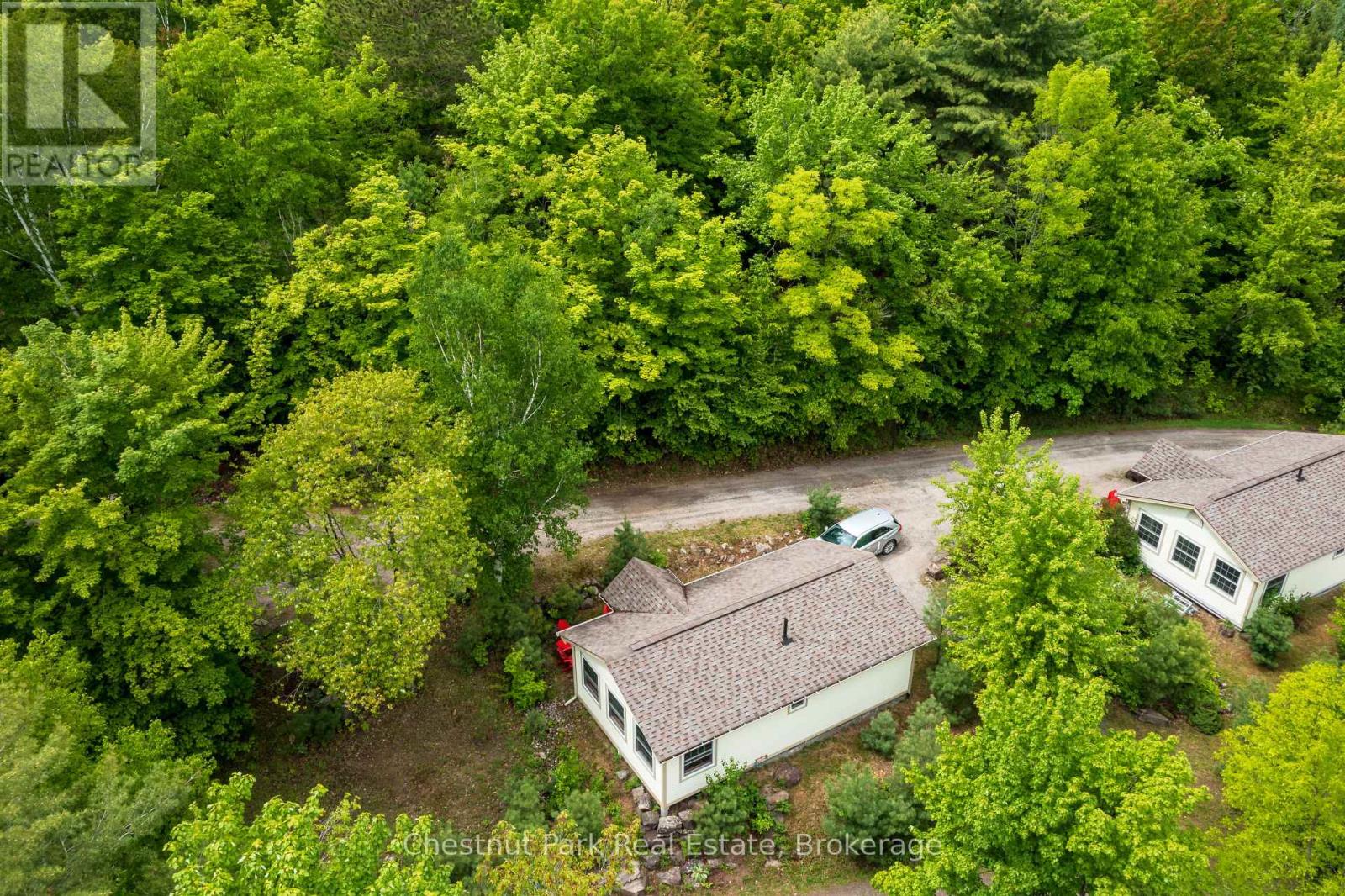 1052 Rat Bay 102-1 Road, Lake Of Bays, Ontario P1H 2J6 - Photo 4 - X13508344