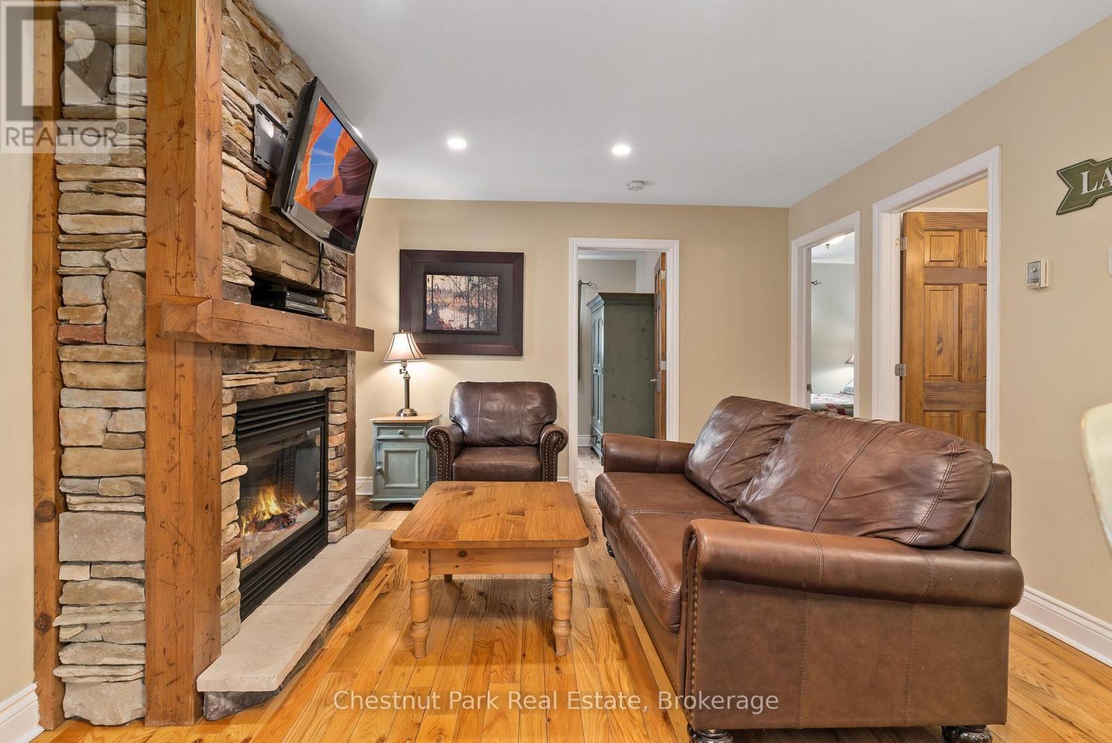 1052 Rat Bay 102-1 Road, Lake Of Bays, Ontario P1H 2J6 - Photo 6 - X13508344
