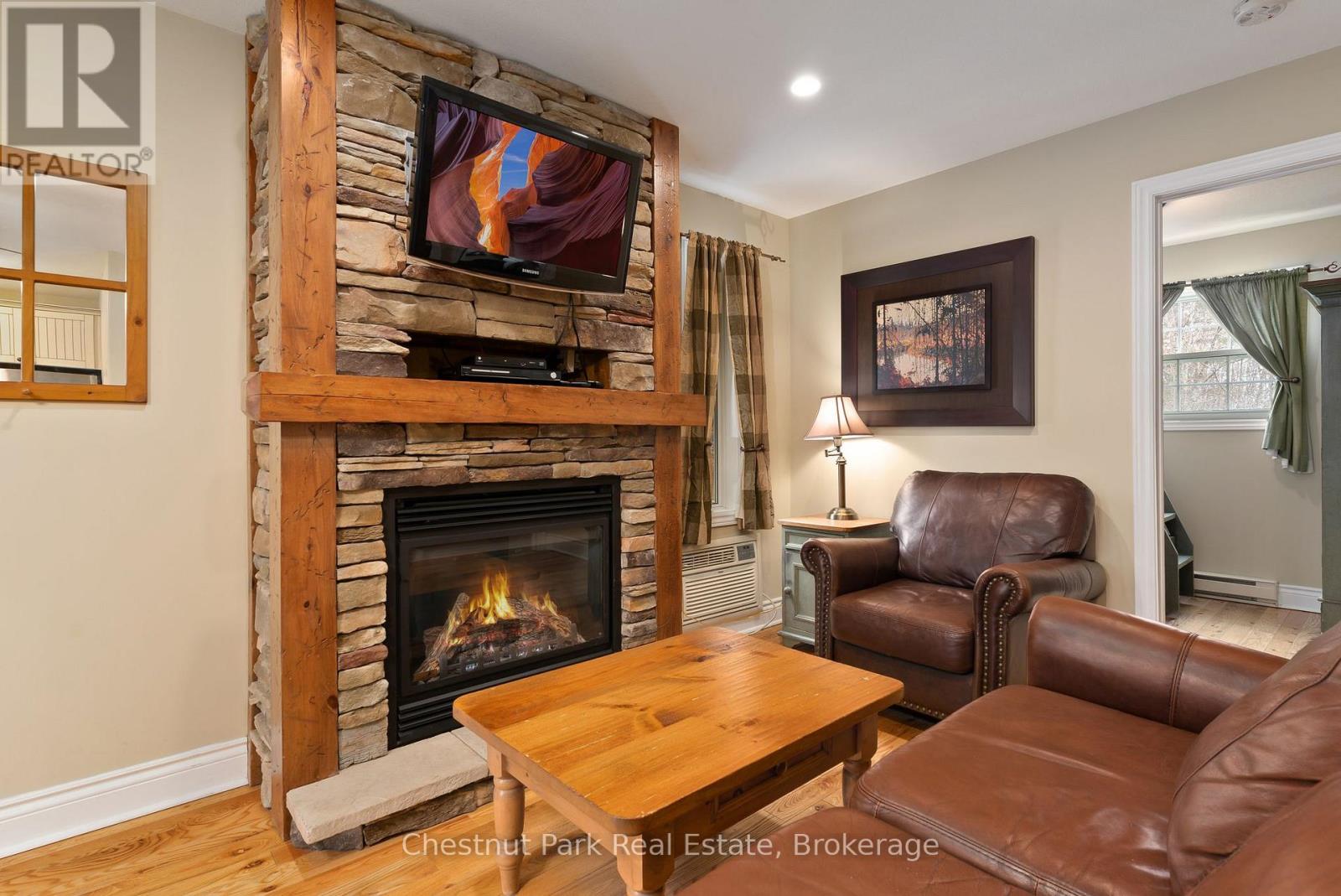 1052 Rat Bay 102-1 Road, Lake Of Bays, Ontario P1H 2J6 - Photo 8 - X13508344