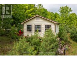 1052 RAT BAY 102-1 ROAD, Lake of Bays, Ontario