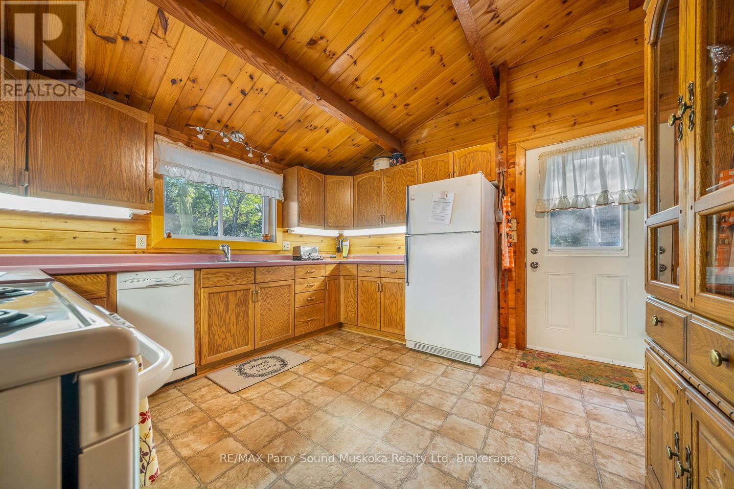 30 Old Sids Road, Seguin, Ontario  P2A 2W8 - Photo 12 - X13508478