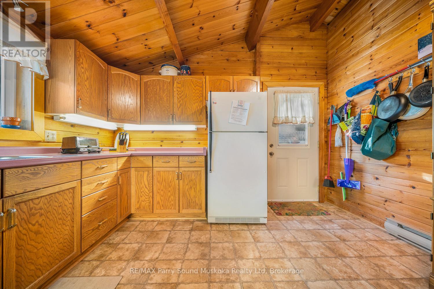 30 Old Sids Road, Seguin, Ontario  P2A 2W8 - Photo 13 - X13508478