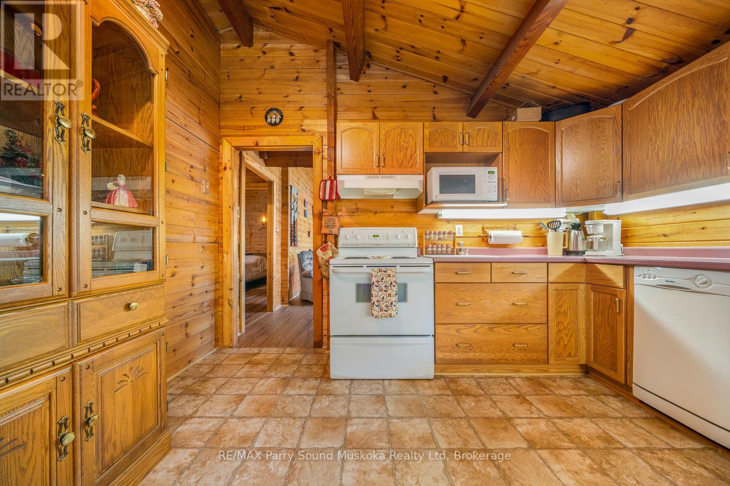 30 Old Sids Road, Seguin, Ontario  P2A 2W8 - Photo 14 - X13508478