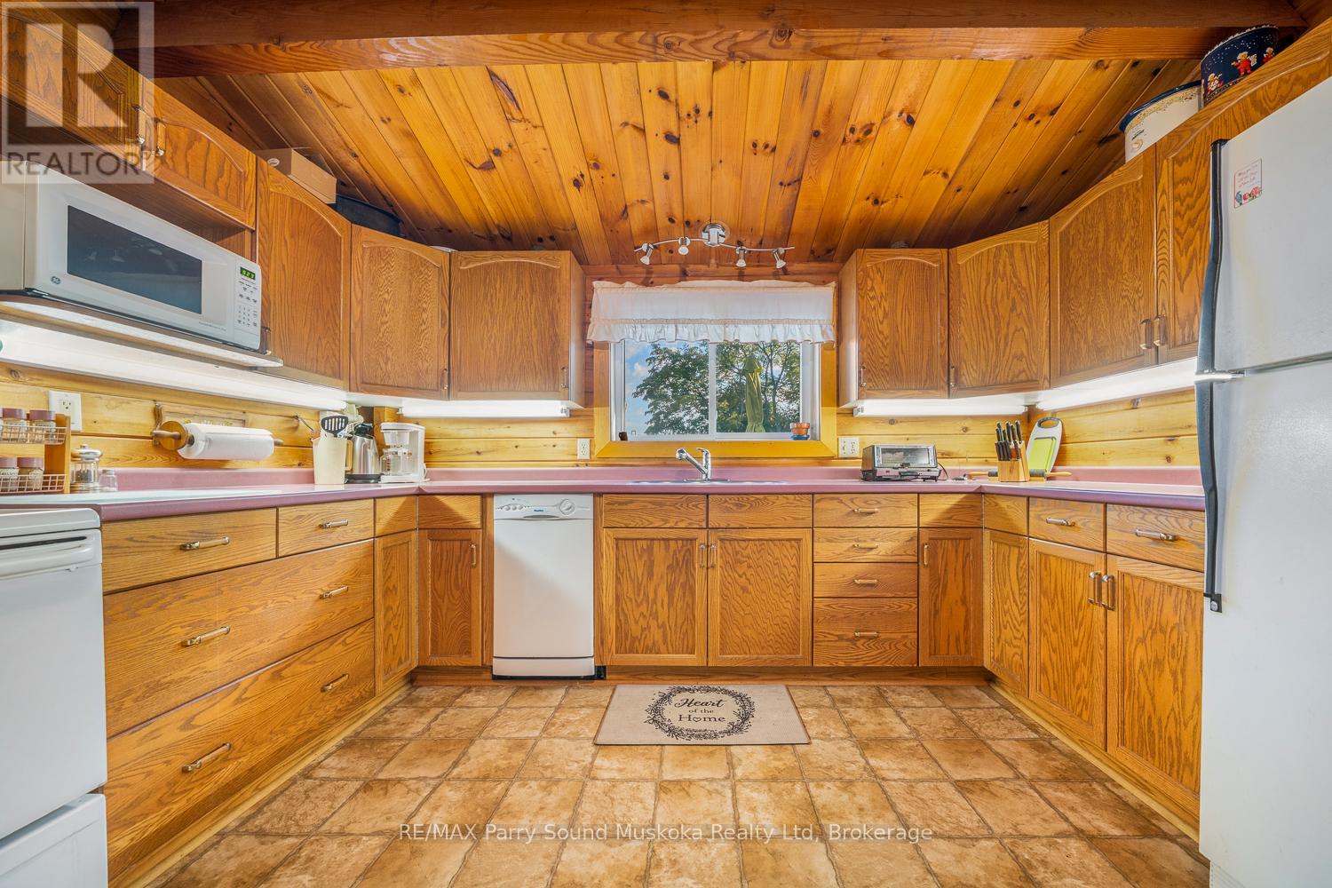 30 Old Sids Road, Seguin, Ontario  P2A 2W8 - Photo 15 - X13508478