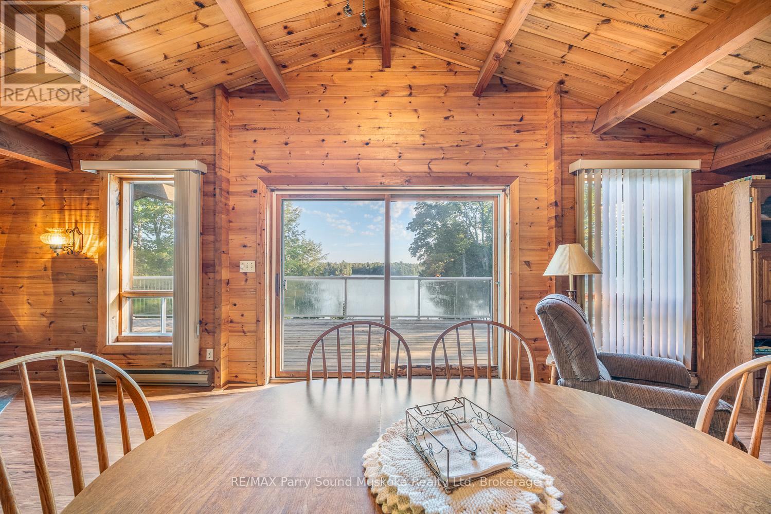 30 Old Sids Road, Seguin, Ontario  P2A 2W8 - Photo 21 - X13508478