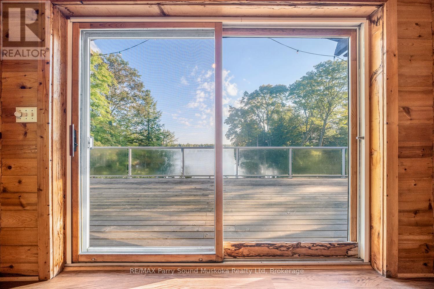 30 Old Sids Road, Seguin, Ontario  P2A 2W8 - Photo 22 - X13508478