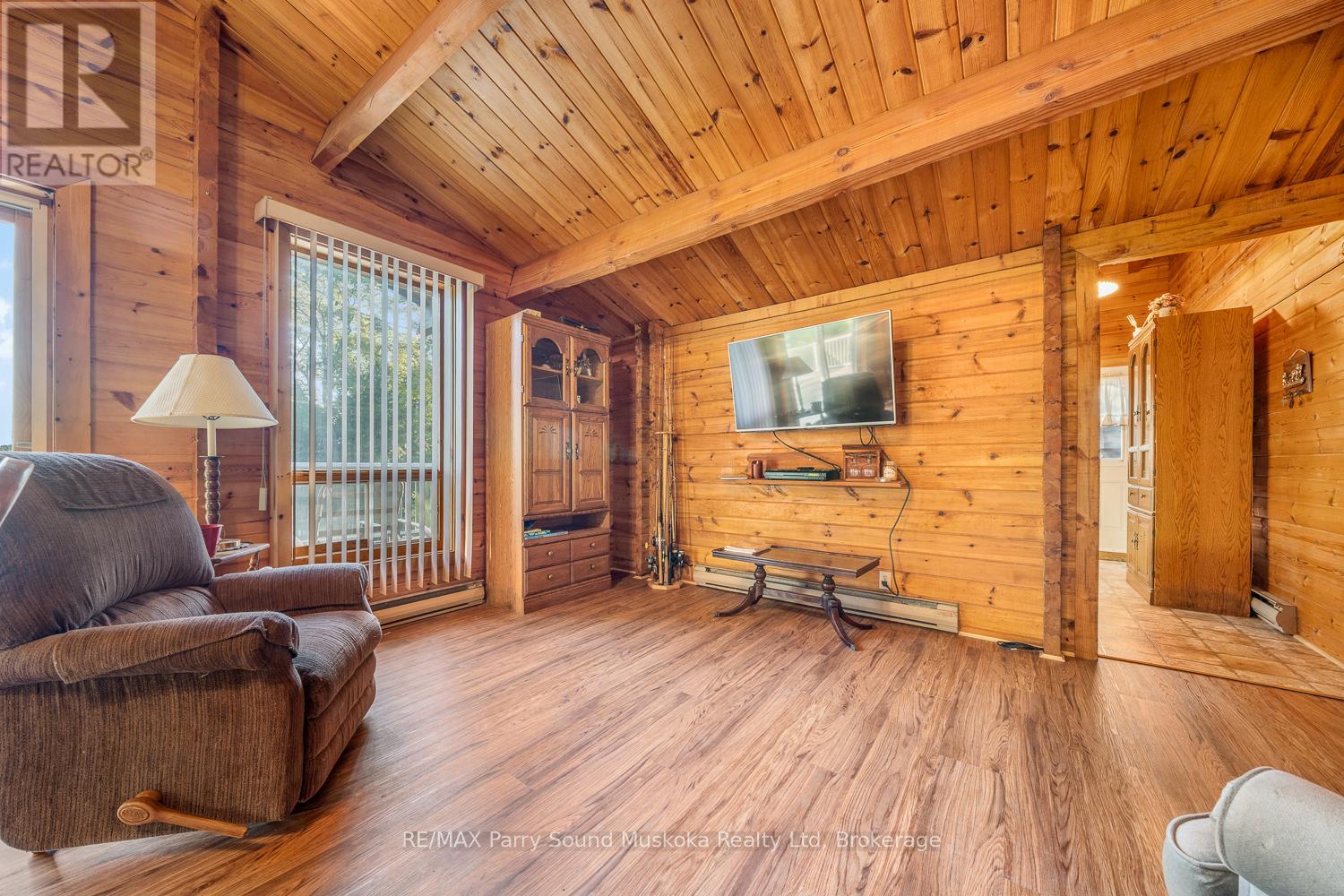 30 Old Sids Road, Seguin, Ontario  P2A 2W8 - Photo 23 - X13508478