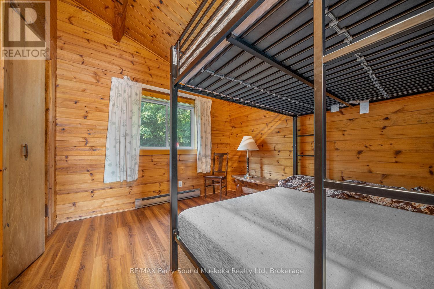 30 Old Sids Road, Seguin, Ontario  P2A 2W8 - Photo 25 - X13508478