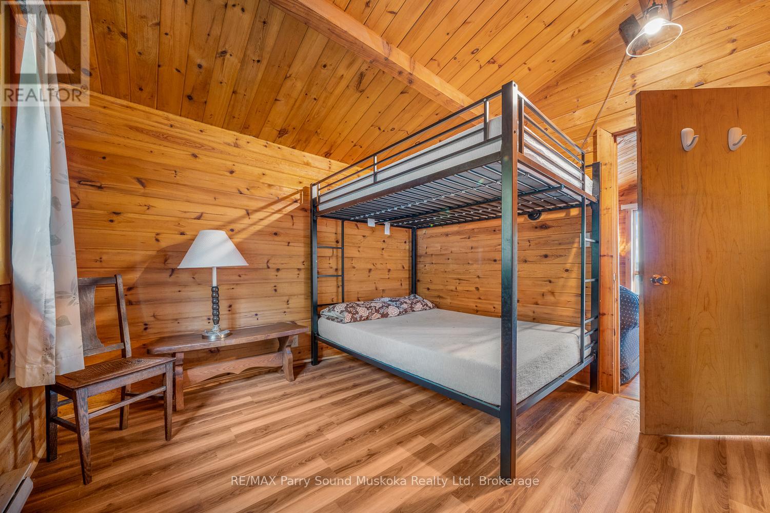 30 Old Sids Road, Seguin, Ontario  P2A 2W8 - Photo 26 - X13508478