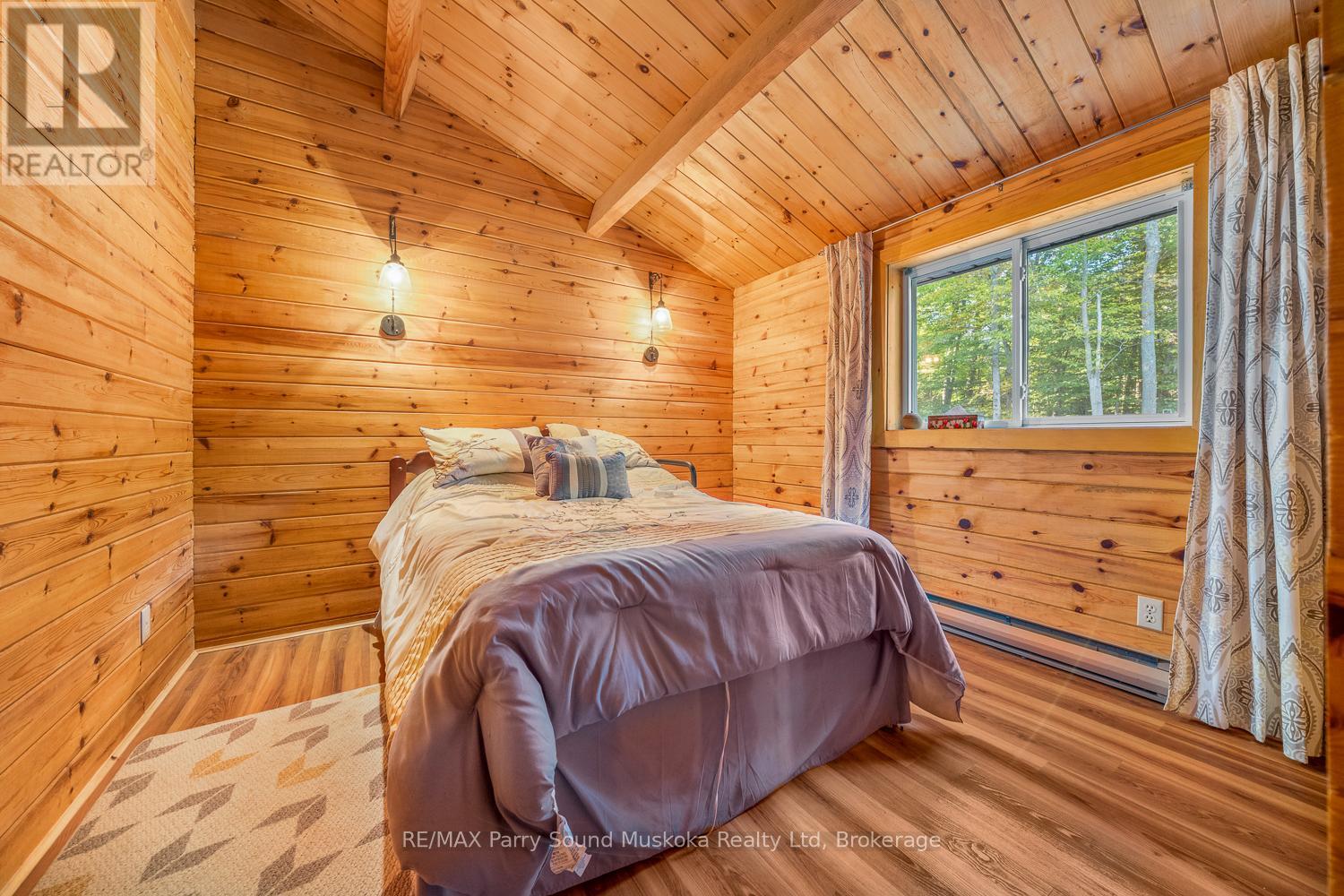 30 Old Sids Road, Seguin, Ontario  P2A 2W8 - Photo 27 - X13508478