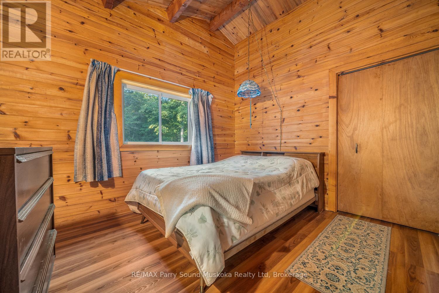 30 Old Sids Road, Seguin, Ontario  P2A 2W8 - Photo 28 - X13508478