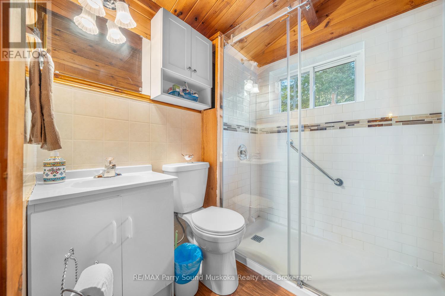 30 Old Sids Road, Seguin, Ontario  P2A 2W8 - Photo 29 - X13508478