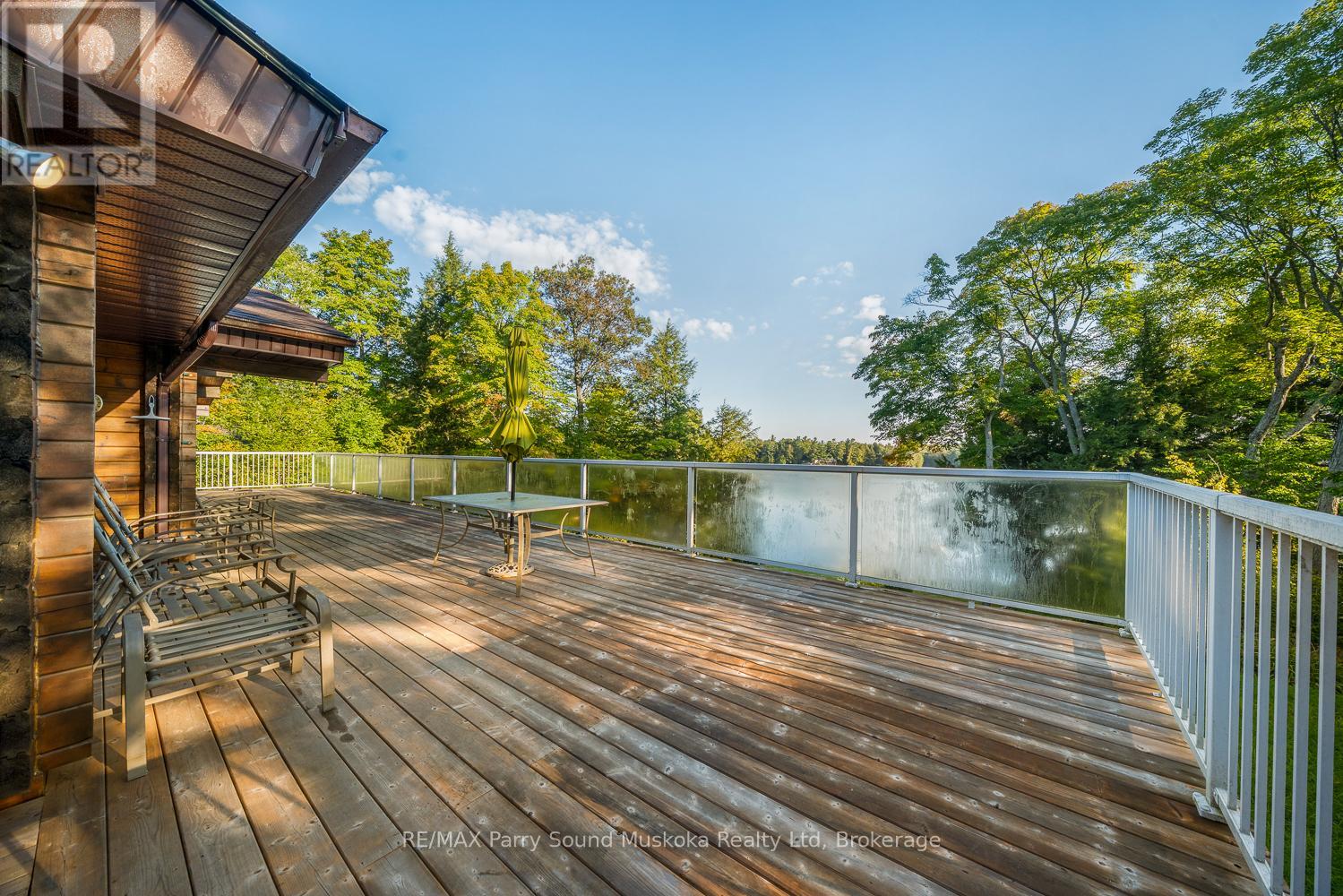 30 Old Sids Road, Seguin, Ontario  P2A 2W8 - Photo 32 - X13508478