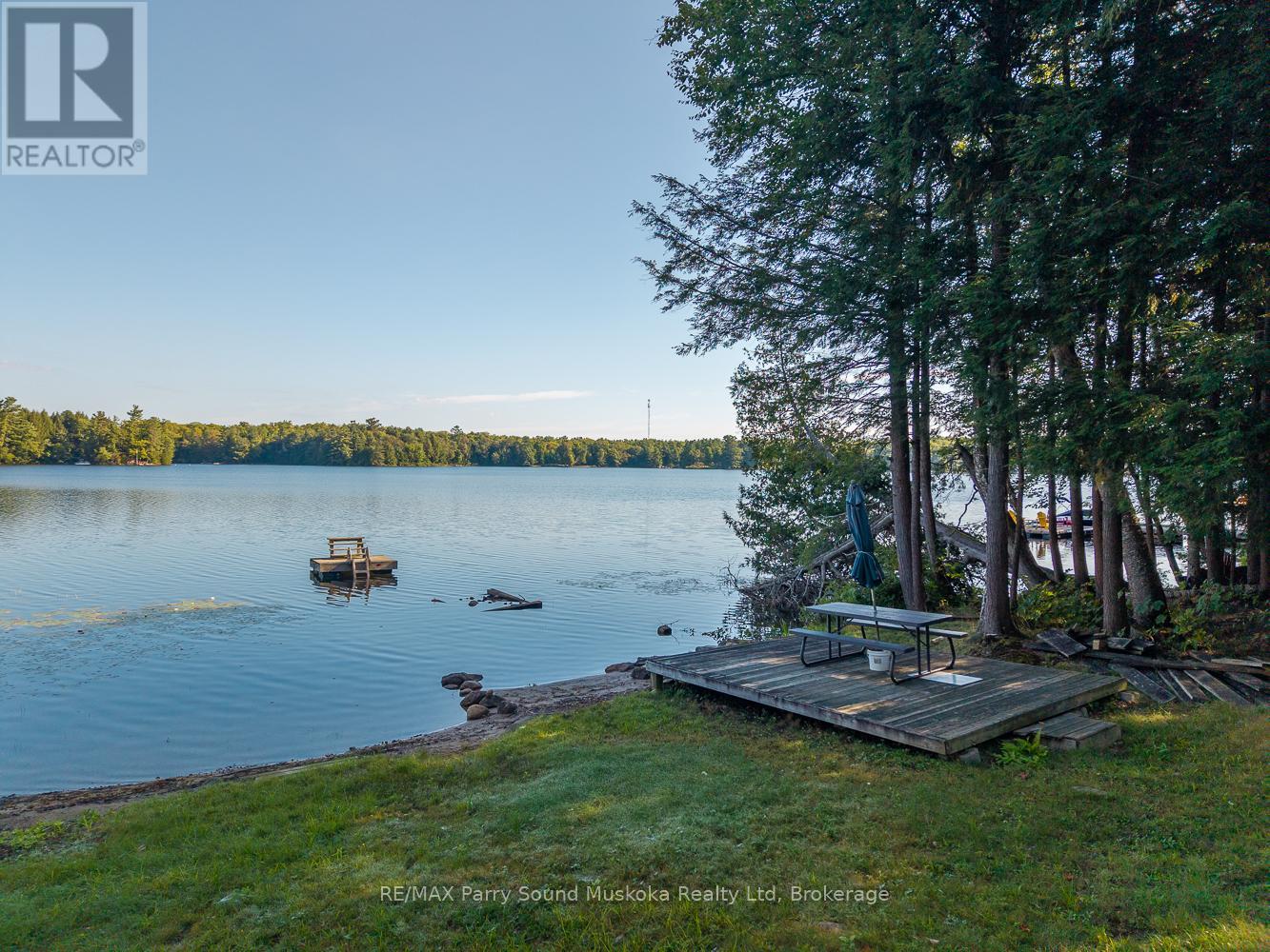30 Old Sids Road, Seguin, Ontario  P2A 2W8 - Photo 38 - X13508478