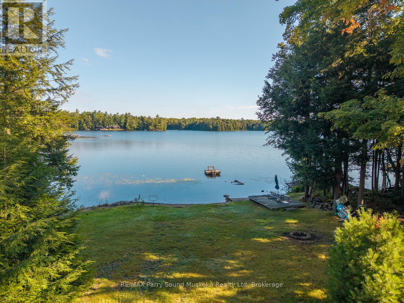 30 Old Sids Road, Seguin, Ontario  P2A 2W8 - Photo 39 - X13508478