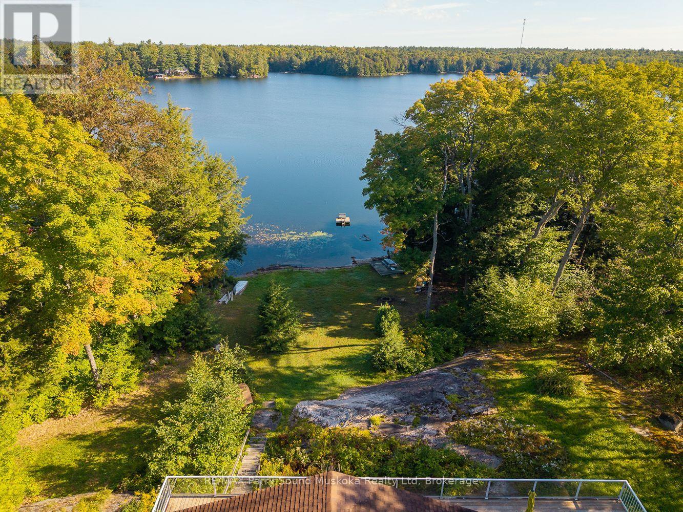30 Old Sids Road, Seguin, Ontario  P2A 2W8 - Photo 40 - X13508478