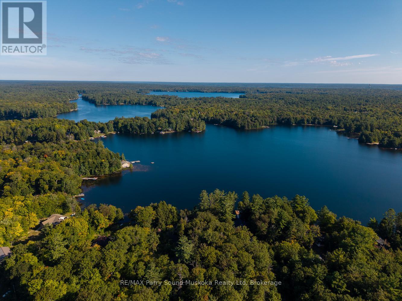 30 Old Sids Road, Seguin, Ontario  P2A 2W8 - Photo 42 - X13508478