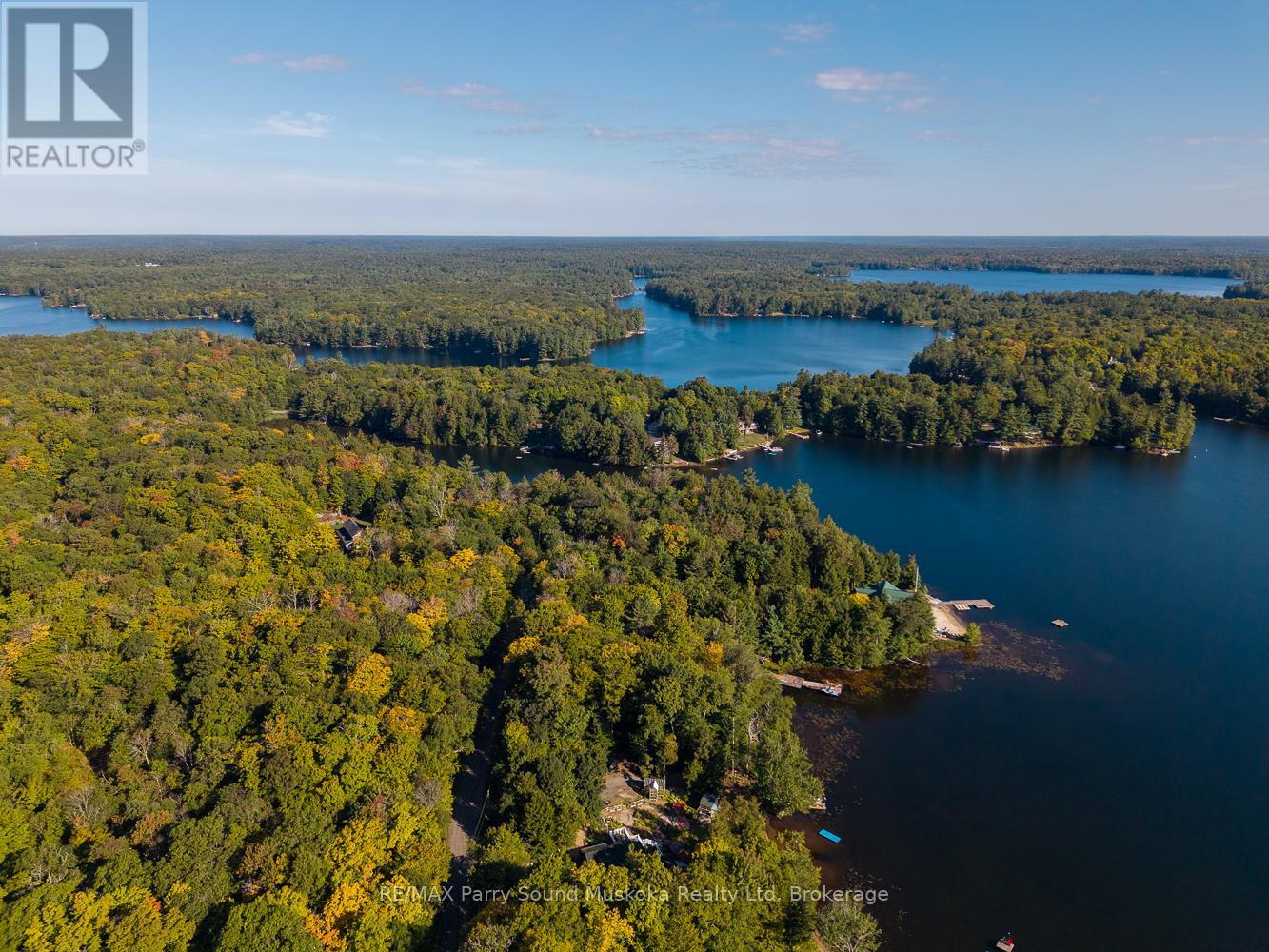 30 Old Sids Road, Seguin, Ontario  P2A 2W8 - Photo 43 - X13508478