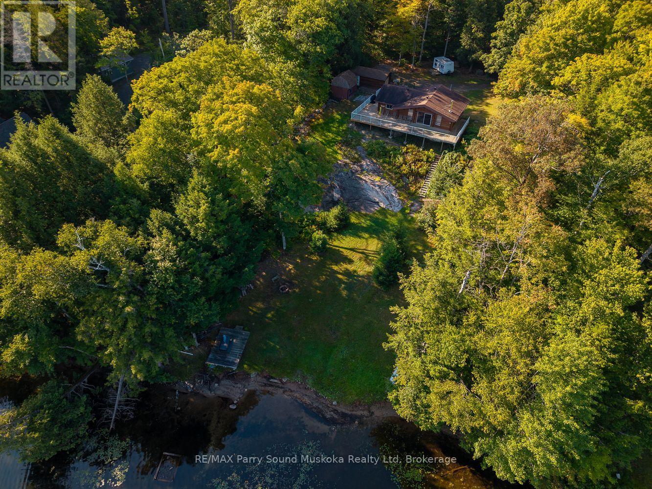 30 Old Sids Road, Seguin, Ontario  P2A 2W8 - Photo 6 - X13508478