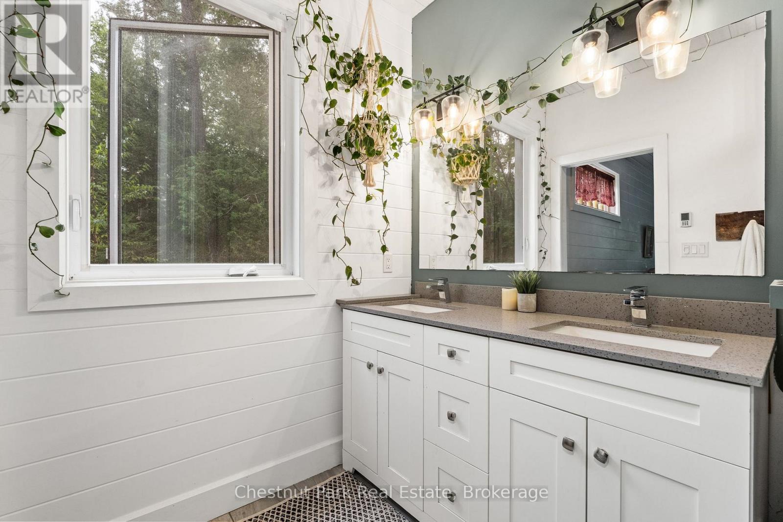 2698 Old Muskoka Road, Huntsville, Ontario P0B 1M0 - Photo 16 - X13508724