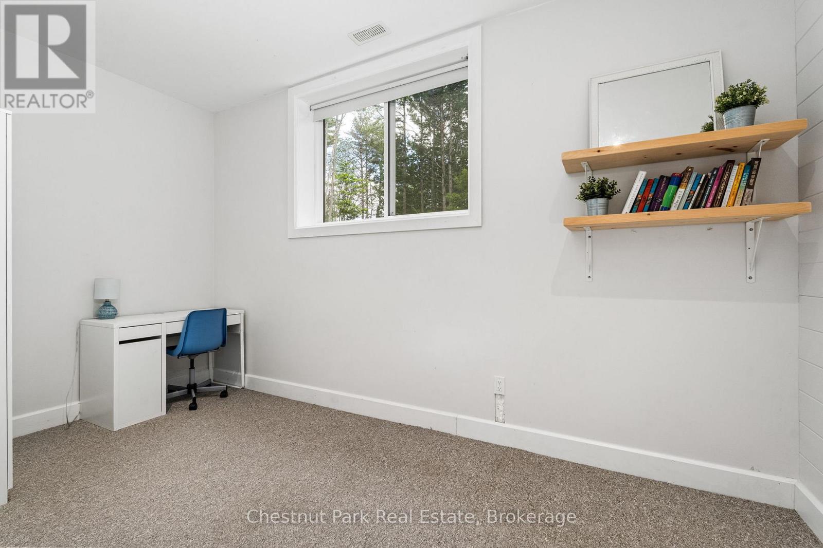 2698 Old Muskoka Road, Huntsville, Ontario P0B 1M0 - Photo 19 - X13508724